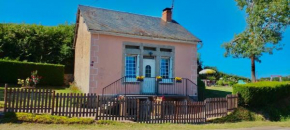Petite maison
